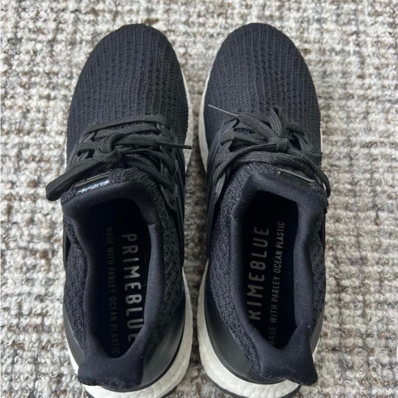 Adidas UltraBoost 7 - Picture 4 of 7